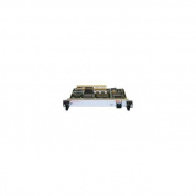 Модуль Cisco SPA-1CHOC3-CE-ATM (USED)