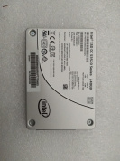 Жесткий диск Lenovo Int S3520 240G 2.5 SATA6G IPDC (00PH589)