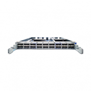 Модуль HPE Arista 7500R Series 36QSFP 40G Module DCS-7500R-36Q-LC (JH531A)