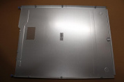 Крышка Lenovo Top Cover (00D8660)