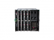 Блейд-сервер HPE Synergy 12000 Frame