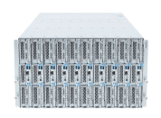 Сервер Gigabyte B684-A80-LAS1