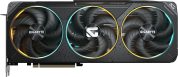 Видеокарта GIGABYTE GeForce RTX 5070 Gaming OC 12GB