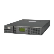 Ленточная библиотека (Tape Library) Dell PowerVault TL2000 210-19638