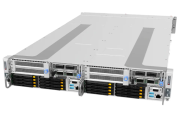 Сервер Supermicro AS-2117GT7-DNF
