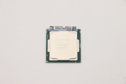 Процессор Intel Xeon E-2124 00FL624 (4c/4t, 3.30 GHz-4.30 GHz, 71W)