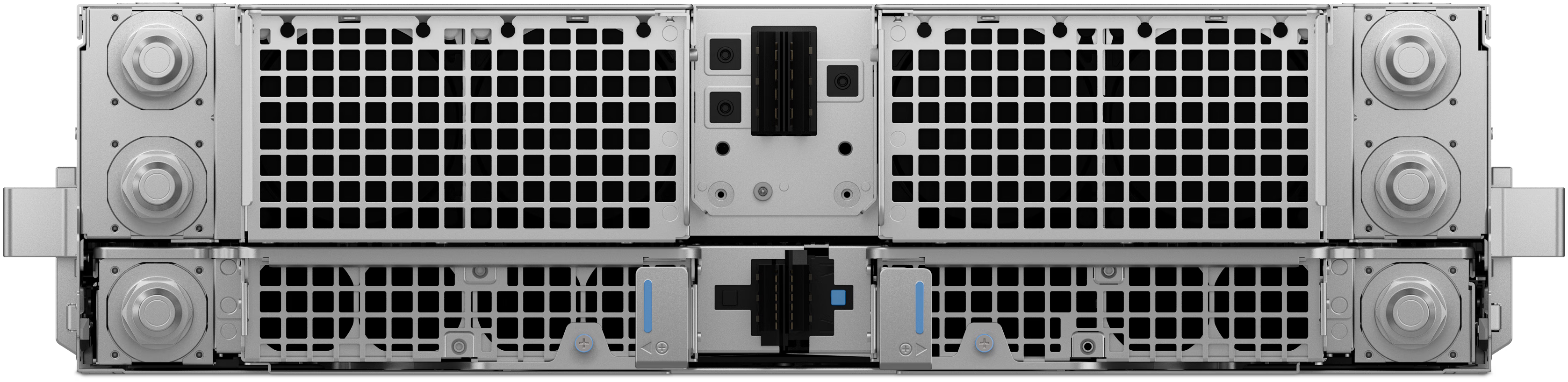 Сервер Dell PowerEdge XE9785L