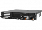 Сервер Lenovo ThinkEdge SE455 V3