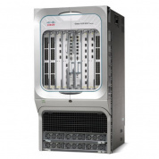 Маршрутизатор Cisco ASR 9000 ASR-9010-SYS