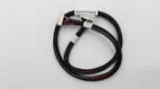 Кабель Lenovo Front Board Cable (00HV232)