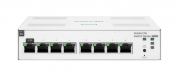 Коммутатор HPE Networking Instant On 1830 JL810A