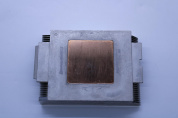 Радиатор Lenovo HEATSINK 95W (94Y7602)