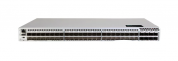 Коммутатор HPE SN6700B R7M13A