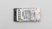 Жесткий диск Lenovo HDD_ASM,300G,2.5.15K (00LA885)