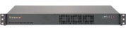Сервер Supermicro SYS-5019C-L