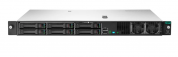 Сервер HPE ProLiant DL20 Gen10 plus / E-2336 2.9GHz 6-core 1P 16GB-U 4SFF 500W RPS / P44115-B21