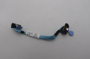 Кабель Lenovo Cable, Internal, RAID Host NVMe cable 150mm (03LC461)