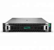 Сервер HPE ProLiant DL385 Gen11 P55080-B21 8SFF