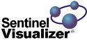FMS Advanced Systems Group Sentinel Visualizer (лицензии), STANDARD 1ПК