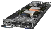 Сервер SITONICA PX36
