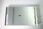 Шасси Lenovo 2U MS 24_2.5 chassis (02JK404)