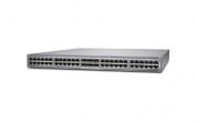 Коммутатор Juniper QFX5120-48T-DC-AFI