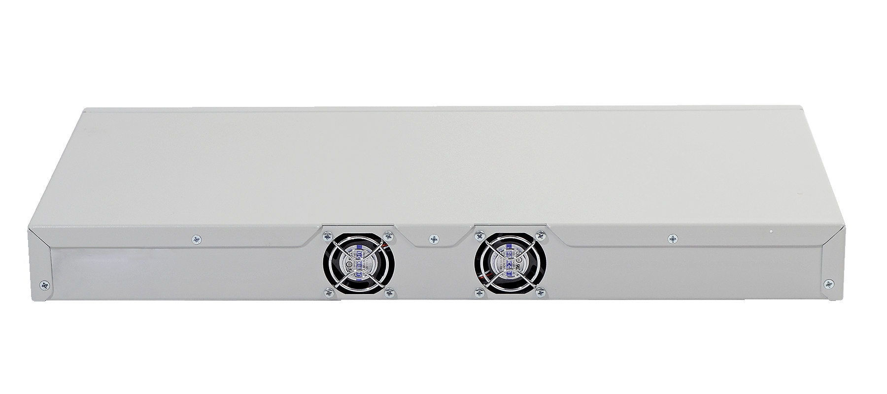 Коммутатор Eltex MES2124P