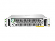 HPE StoreEasy 3840 E7X03A