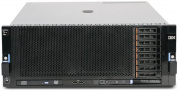 Сервер Lenovo System x3850 - Type 8864