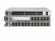 Коммутаторы Cisco Catalyst 9500 C9500-32QC