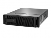 Полка расширения Lenovo ThinkSystem DM240S - Type 7Y58