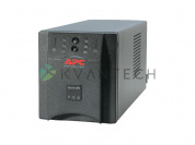 APC Smart-UPS SUA750