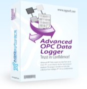 AGG Software Advanced OPC Data Logger (лицензия Enterprise), Неограниченное количество конфигураций