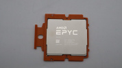 Процессор AMD EPYC processor SP5 GENOA 9354, 32C/3.25G/280W/256M (03KM058)