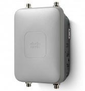 Точка доступа Cisco AIR-AP1532I-UXK9
