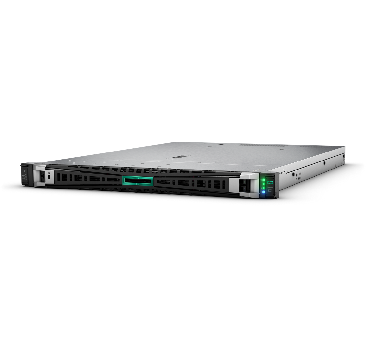 Сервер HPE ProLiant DL325 Gen11 P58691-B21 8SFF