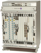 Модуль Alcatel 1830 PSS-8 3KC49161AB