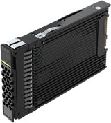 SSD накопитель Huawei 7.68TB NVMe 02355WYQ