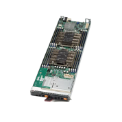 Блейд-сервер Supermicro SBI-4429P-T2N