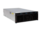 GPU Сервер Qtech QSRV-460402GPU