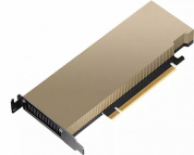 Графический адаптер Huawei Radeon Pro WX5100 06320140