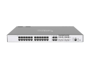 Маршрутизатор ДатаРу DR-RT-4700-4X8S