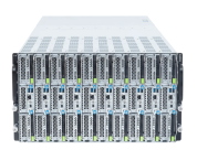 Сервер Gigabyte B684-A80-AAS1