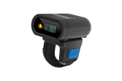 Сканер Newland WD3-BS30