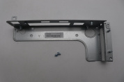 Кронштейн Lenovo Low profile riser bracket (03LA224)