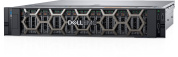 Сервер Dell EMC PowerEdge / 210-AKZR-36