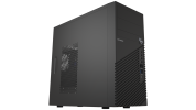 ПК Aquarius Pro P30 K44 Mini Tower