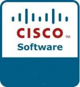 Лицензия Cisco A9K-2X100G-AIP-SE=