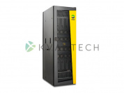 HP P10000 3PAR V800 QR637A