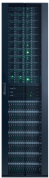 Вычислительный комплекс YADRO RACKSCALE